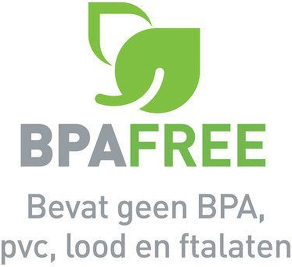 Dr. Brown's Flesspeen - Fase 1 - Standaard - 2 Stuks - Afbeelding 5