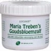 Maria Trebene Goudsbloem Zalf