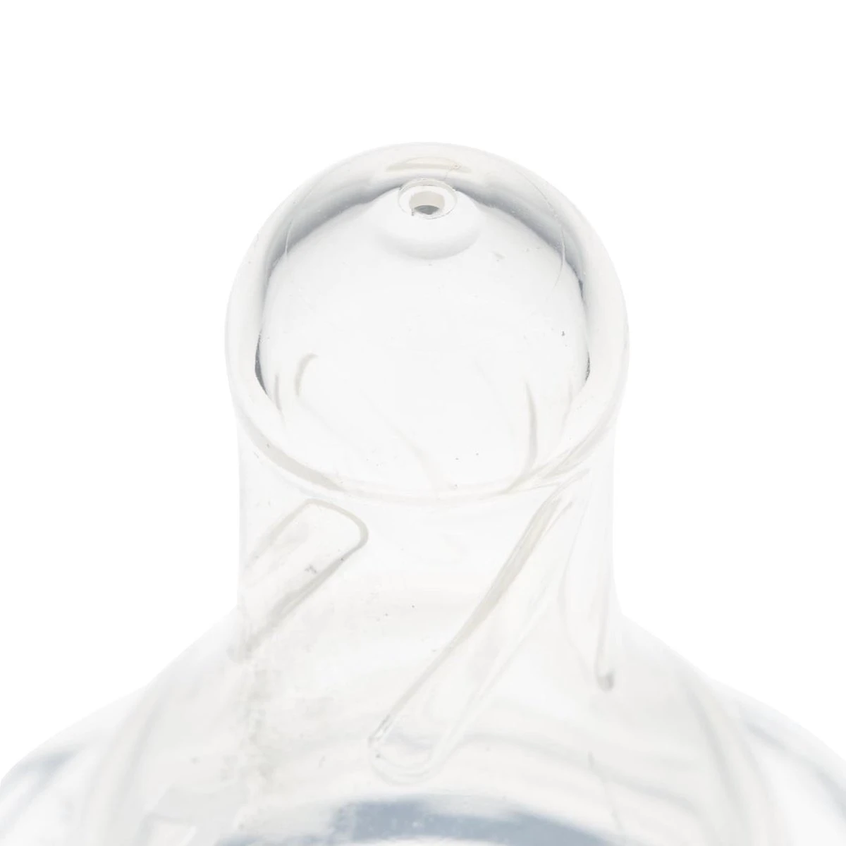 Dr. Brown's Flesspeen - Fase 1 - Standaard - 2 Stuks - Afbeelding 4