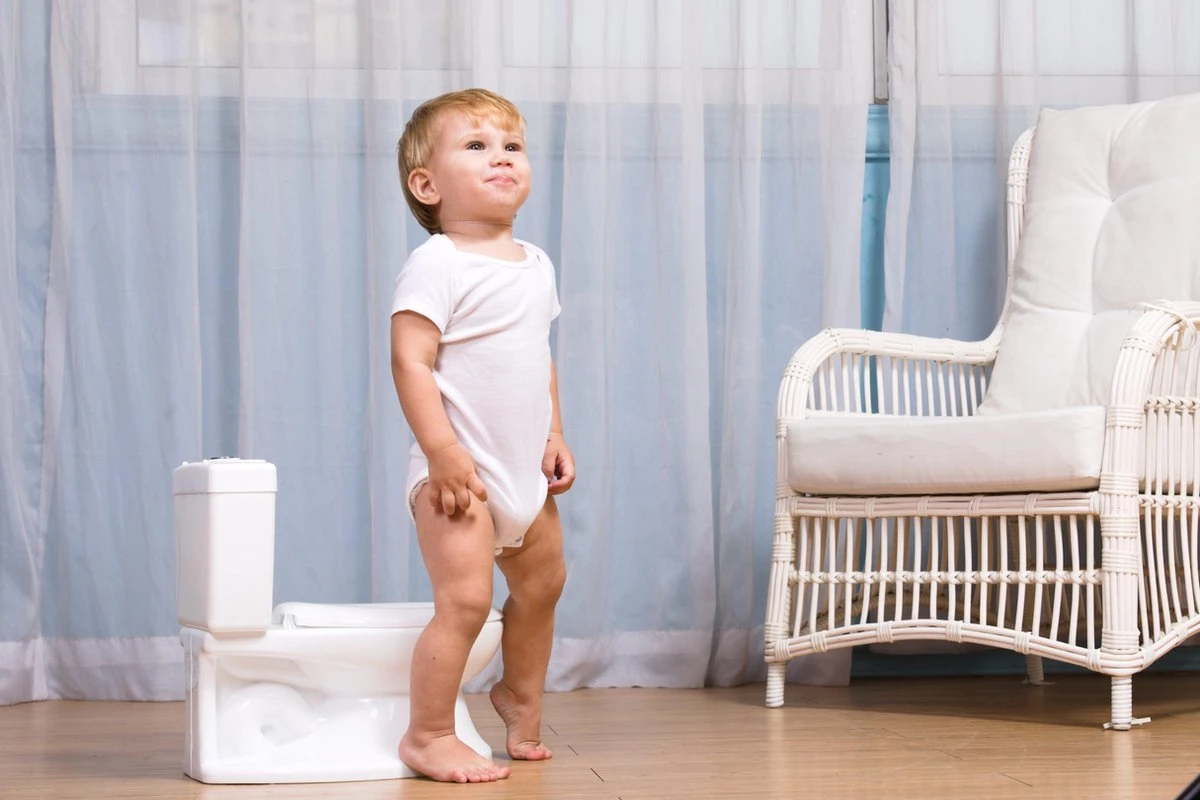 Casteleyn - Plaspotje - WC Potje - Toilet Trainer - Kinder Toilet - Met Geluid - Tot 21KG - Wit - Afbeelding 13