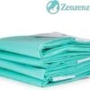 4 Stuks Luieremmer Navulling 16L Geschikt - Luieremmernavulling Voor 2000 Luiers - Luier Emmer Navulling - Diaper Refill 4 Pack - Geschikt Voor Korbell