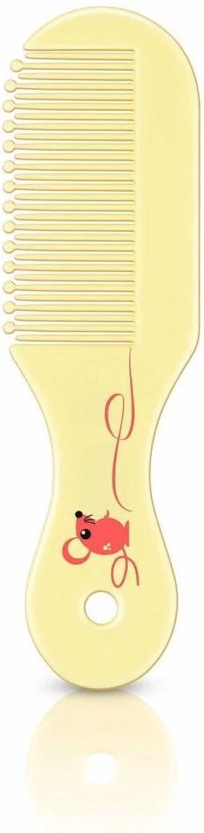 Philips Avent SCH400/00 - Babyverzorgingsset - 8-delige Set - Afbeelding 11