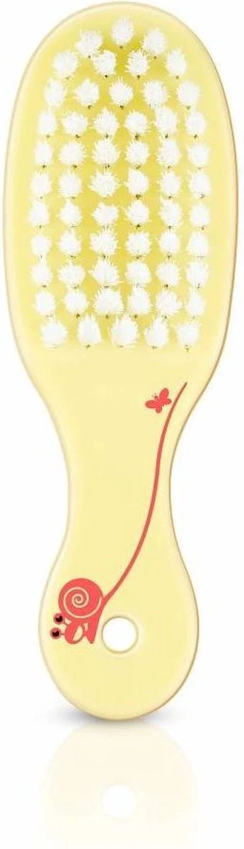 Philips Avent SCH400/00 - Babyverzorgingsset - 8-delige Set - Afbeelding 5