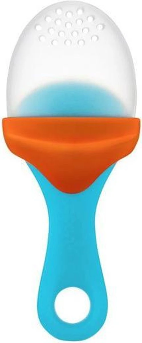 BOON Bundle Starterspakket Onderhoud Babyvoedingsartikelen - Flessenrek Met Accessoires - Afbeelding 11