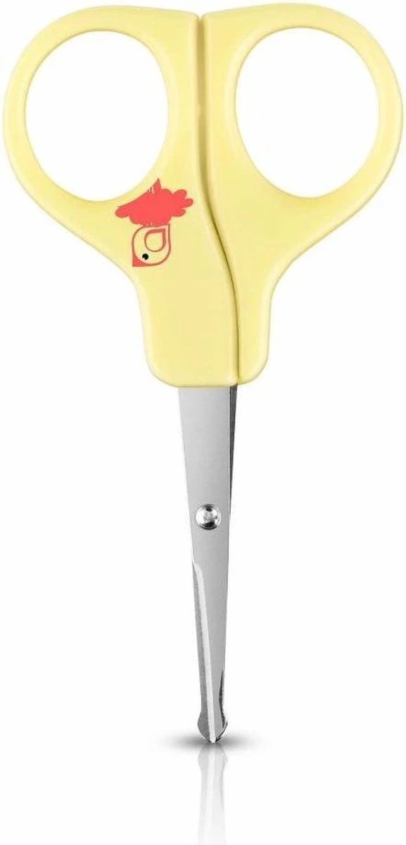 Philips Avent SCH400/00 - Babyverzorgingsset - 8-delige Set - Afbeelding 9