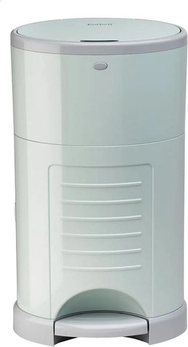 Korbell Luieremmer - Mint