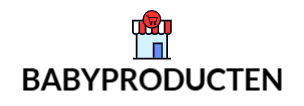 Babyproducten